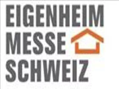 Home Ownership Fair Switzerland