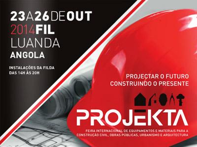 Projekta